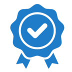  The Seer of Truths-guaranteed-results