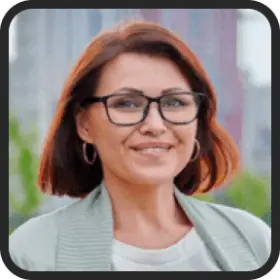 The Seer of Truths -customer-reviews-c