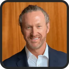  The Seer of Truths customer-reviews-b