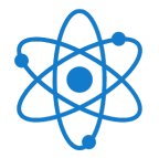  The Seer of Truths-scientific-credibility